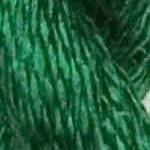 Vineyard Silk (Colors C-095 to C-169) - Image 52
