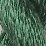 Vineyard Silk (Colors C-095 to C-169) - Image 53