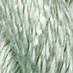 Vineyard Silk (Colors C-095 to C-169) - Image 54