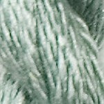 Vineyard Silk (Colors C-095 to C-169) - Image 55
