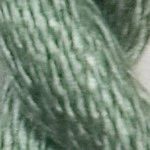Vineyard Silk (Colors C-095 to C-169) - Image 56