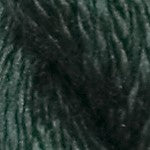 Vineyard Silk (Colors C-095 to C-169) - Image 57