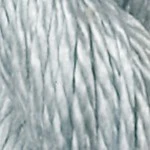 Vineyard Silk (Colors C-095 to C-169) - Image 58