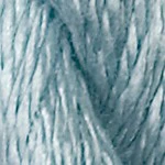 Vineyard Silk (Colors C-095 to C-169) - Image 59