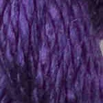 Vineyard Silk (Colors C-095 to C-169) - Image 6