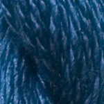 Vineyard Silk (Colors C-095 to C-169) - Image 60