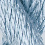 Vineyard Silk (Colors C-095 to C-169) - Image 62