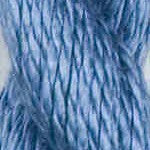 Vineyard Silk (Colors C-095 to C-169) - Image 63