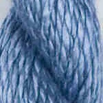 Vineyard Silk (Colors C-095 to C-169) - Image 64