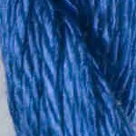 Vineyard Silk (Colors C-095 to C-169) - Image 65