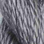 Vineyard Silk (Colors C-095 to C-169) - Image 66