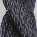 Vineyard Silk (Colors C-095 to C-169) - Image 68