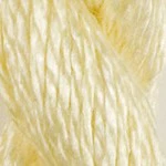 Vineyard Silk (Colors C-095 to C-169) - Image 69