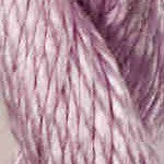 Vineyard Silk (Colors C-095 to C-169) - Image 7