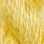 Vineyard Silk (Colors C-095 to C-169) - Image 70