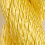 Vineyard Silk (Colors C-095 to C-169) - Image 71