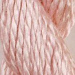 Vineyard Silk (Colors C-095 to C-169) - Image 72