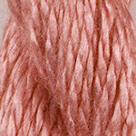 Vineyard Silk (Colors C-095 to C-169) - Image 73