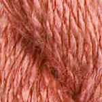 Vineyard Silk (Colors C-095 to C-169) - Image 74