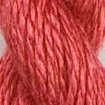 Vineyard Silk (Colors C-095 to C-169) - Image 75