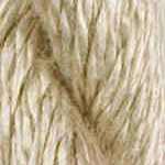 Vineyard Silk (Colors C-095 to C-169) - Image 76