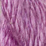 Vineyard Silk (Colors C-095 to C-169) - Image 8