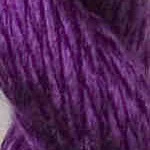 Vineyard Silk (Colors C-095 to C-169) - Image 9