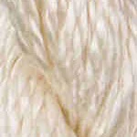 Vineyard Silk (Colors C-170 to T-818) - Image 10