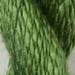 Vineyard Silk (Colors C-170 to T-818) - Image 11