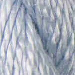 Vineyard Silk (Colors C-170 to T-818) - Image 12