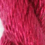 Vineyard Silk (Colors C-170 to T-818) - Image 13