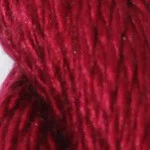 Vineyard Silk (Colors C-170 to T-818) - Image 14