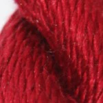 Vineyard Silk (Colors C-170 to T-818) - Image 15