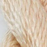 Vineyard Silk (Colors C-170 to T-818) - Image 16