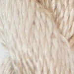 Vineyard Silk (Colors C-170 to T-818) - Image 17