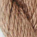 Vineyard Silk (Colors C-170 to T-818) - Image 18