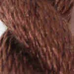 Vineyard Silk (Colors C-170 to T-818) - Image 19