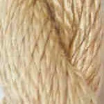Vineyard Silk (Colors C-170 to T-818) - Image 20