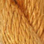 Vineyard Silk (Colors C-170 to T-818) - Image 21