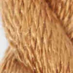 Vineyard Silk (Colors C-170 to T-818) - Image 22