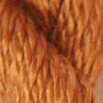 Vineyard Silk (Colors C-170 to T-818) - Image 23