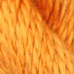 Vineyard Silk (Colors C-170 to T-818) - Image 24