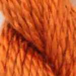Vineyard Silk (Colors C-170 to T-818) - Image 25