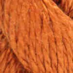 Vineyard Silk (Colors C-170 to T-818) - Image 27