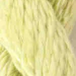 Vineyard Silk (Colors C-170 to T-818) - Image 28