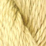 Vineyard Silk (Colors C-170 to T-818) - Image 29