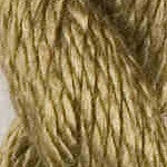 Vineyard Silk (Colors C-170 to T-818) - Image 3