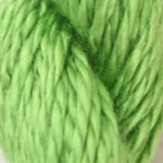 Vineyard Silk (Colors C-170 to T-818) - Image 30