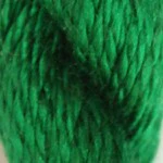 Vineyard Silk (Colors C-170 to T-818) - Image 31