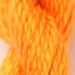 Vineyard Silk (Colors C-170 to T-818) - Image 32